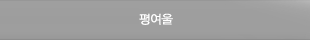 와이어스톤